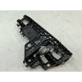 2012-2018 Audi A6 Quattro A6 Front or Rear Right Passenger Door Handle Base OEM