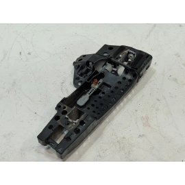 2012-2018 Audi A6 Quattro A6 Front or Rear Right Passenger Door Handle Base OEM