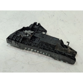 2012-2018 Audi A6 Quattro A6 Front or Rear Right Passenger Door Handle Base OEM