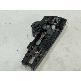 2012-2018 Audi A6 Quattro A6 Front or Rear Right Passenger Door Handle Base OEM