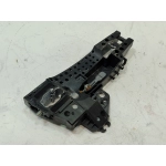 2012-2018 Audi A6 Quattro A6 Front or Rear Right Passenger Door Handle Base OEM