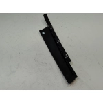 2012-2018 AUDI A6 FRONT PASSENGER SIDE DOOR WINDOW B PILLAR APPLIQUE MOLDING OEM