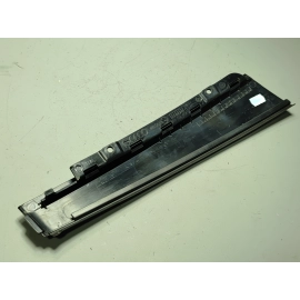 2012-2018 Audi A6 Quattro A6 Rear Passenger Door Pillar Molding Applique OEM