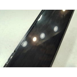 2012-2018 Audi A6 Quattro A6 Rear Passenger Door Pillar Molding Applique OEM