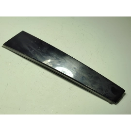 2012-2018 Audi A6 Quattro A6 Rear Passenger Door Pillar Molding Applique OEM