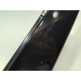 2012-2018 Audi A6 Quattro A6 Rear Passenger Door Pillar Molding Applique OEM