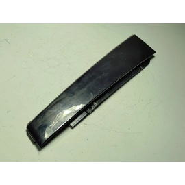 2012-2018 Audi A6 Quattro A6 Rear Passenger Door Pillar Molding Applique OEM