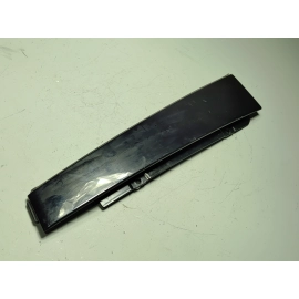 2012-2018 Audi A6 Quattro A6 Rear Passenger Door Pillar Molding Applique OEM