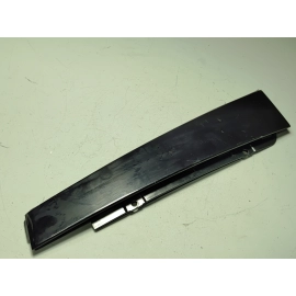 2012-2018 Audi A6 Quattro A6 Rear Passenger Door Pillar Molding Applique OEM