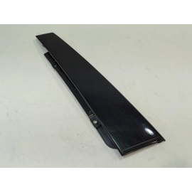 2012-2018 Audi A6 Quattro A6 Rear Passenger Door Pillar Molding Applique OEM