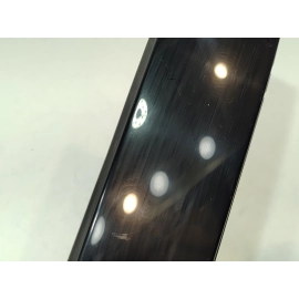 2012-2018 Audi A6 Quattro A6 Rear Passenger Door Pillar Molding Applique OEM