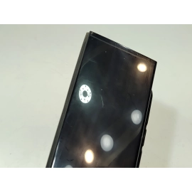 2012-2018 Audi A6 Quattro A6 Rear Passenger Door Pillar Molding Applique OEM