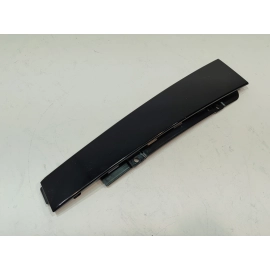 2012-2018 Audi A6 Quattro A6 Rear Passenger Door Pillar Molding Applique OEM