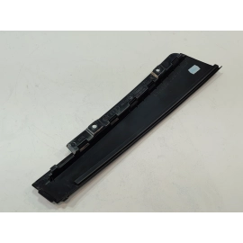 2012-2018 Audi A6 Quattro A6 Rear Passenger Door Pillar Molding Applique OEM