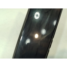 2012-2018 Audi A6 Quattro A6 Rear Passenger Door Pillar Molding Applique OEM