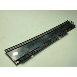 2012-2018 Audi A6 Quattro A6 Rear Passenger Door Pillar Molding Applique OEM