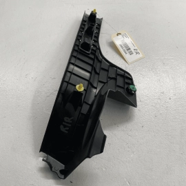 2018-2020 ACURA TLX A-SPEC REAR RIGHT SIDE DOOR STEP SCUFF SILL TRIM OEM