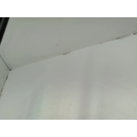 2012 - 2018 AUDI A6 REAR RIGHT PASSENGER SIDE DOOR WINDOW BELT MOLDING OEM