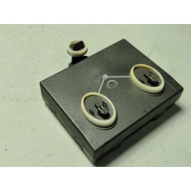 2013-2018 AUDI A6 REAR LEFT OR RIGHT DOOR CONTROL MODULE OEM