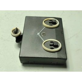 2013-2018 AUDI A6 REAR LEFT OR RIGHT DOOR CONTROL MODULE OEM