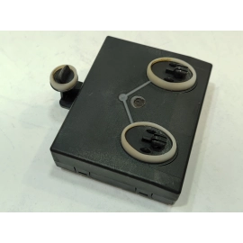 2013-2018 AUDI A6 REAR LEFT OR RIGHT DOOR CONTROL MODULE OEM