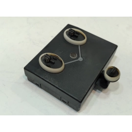 2013-2018 AUDI A6 REAR LEFT OR RIGHT DOOR CONTROL MODULE OEM