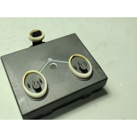 2013-2018 AUDI A6 REAR LEFT OR RIGHT DOOR CONTROL MODULE OEM