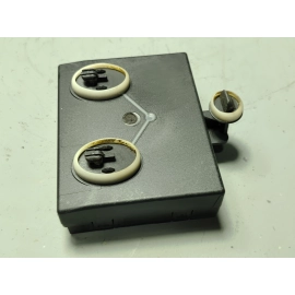 2013-2018 AUDI A6 REAR LEFT OR RIGHT DOOR CONTROL MODULE OEM