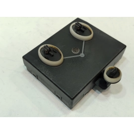 2013-2018 AUDI A6 REAR LEFT OR RIGHT DOOR CONTROL MODULE OEM