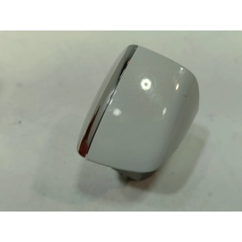 2012-2018 AUDI A6 FRONT OR REAR PASSENGER SIDE EXTERIOR DOOR HANDLE CAP OEM