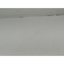 2012-2018 AUDI A6 FRONT OR REAR PASSENGER SIDE EXTERIOR DOOR HANDLE CAP OEM