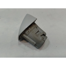 2012-2018 AUDI A6 FRONT OR REAR PASSENGER SIDE EXTERIOR DOOR HANDLE CAP OEM