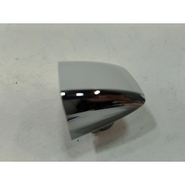 2012-2018 AUDI A6 FRONT OR REAR PASSENGER SIDE EXTERIOR DOOR HANDLE CAP OEM