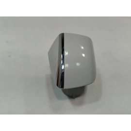 2012-2018 AUDI A6 FRONT OR REAR PASSENGER SIDE EXTERIOR DOOR HANDLE CAP OEM