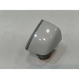 2012-2018 AUDI A6 FRONT OR REAR PASSENGER SIDE EXTERIOR DOOR HANDLE CAP OEM