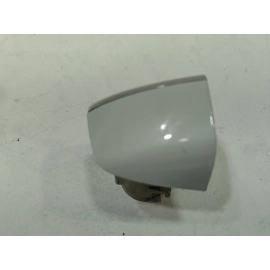 2012-2018 AUDI A6 FRONT OR REAR PASSENGER SIDE EXTERIOR DOOR HANDLE CAP OEM