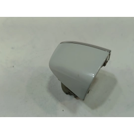 2012-2018 AUDI A6 FRONT OR REAR PASSENGER SIDE EXTERIOR DOOR HANDLE CAP OEM