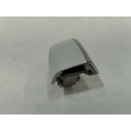 2012-2018 AUDI A6 FRONT OR REAR PASSENGER SIDE EXTERIOR DOOR HANDLE CAP OEM