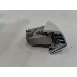 2012-2018 AUDI A6 FRONT OR REAR PASSENGER SIDE EXTERIOR DOOR HANDLE CAP OEM