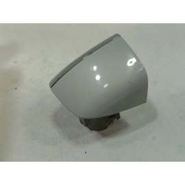 2012-2018 AUDI A6 FRONT OR REAR PASSENGER SIDE EXTERIOR DOOR HANDLE CAP OEM