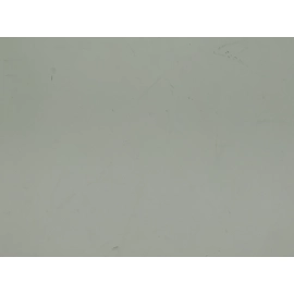 2016 - 2018 AUDI A6 REAR RIGHT PASSENGER SIDE DOOR WIRE WIRING HARNESS OEM