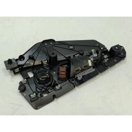 2012-2018 Audi A6 Rear Right Passenger Side Door Handle Inner OEM