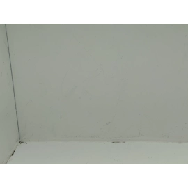 2012-2018 Audi A6 Rear Right Passenger Side Door Handle Inner OEM