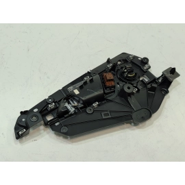 2012-2018 Audi A6 Rear Right Passenger Side Door Handle Inner OEM