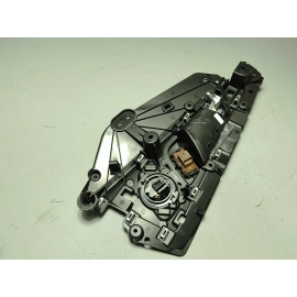 2012-2018 Audi A6 Rear Right Passenger Side Door Handle Inner OEM