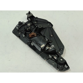 2012-2018 Audi A6 Rear Right Passenger Side Door Handle Inner OEM