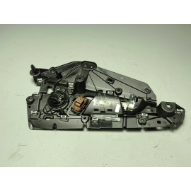 2012-2018 Audi A6 Rear Right Passenger Side Door Handle Inner OEM