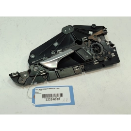 2012-2018 Audi A6 Rear Right Passenger Side Door Handle Inner OEM