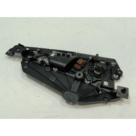 2012-2018 Audi A6 Rear Right Passenger Side Door Handle Inner OEM