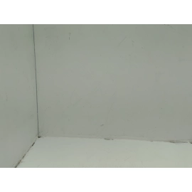 2012-2018 Audi A6 Rear Passenger Door Window Regulator OEM